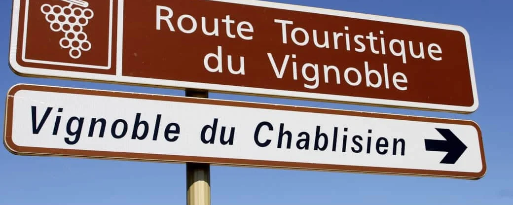 Welcome to Chablis: Golden Gate of Burgundy. Wineries in Chablis | Our Favorite Estates & Tasting Tips