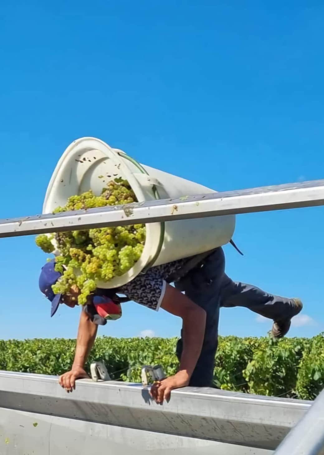weekend-getaway-chablis
